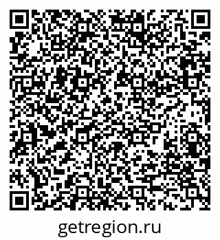 79280165660