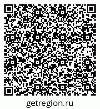 79280165662