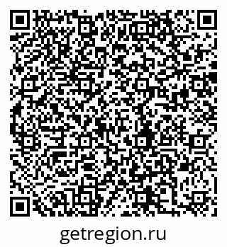 79280165667