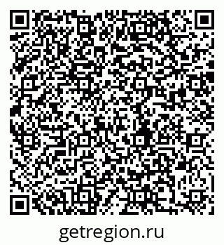 79280165669