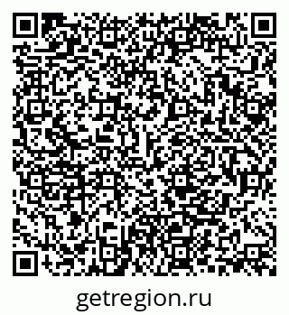 79280165671