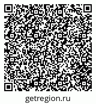 79280165676
