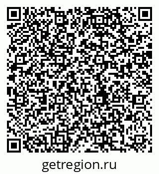 79280165679