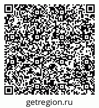 79280165680