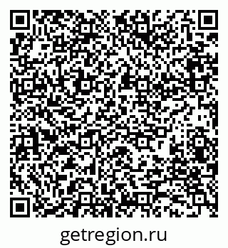 79280165685