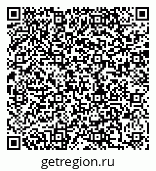 79280165689