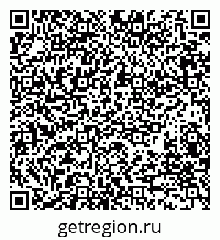 79280165690