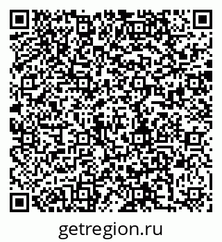79280165691