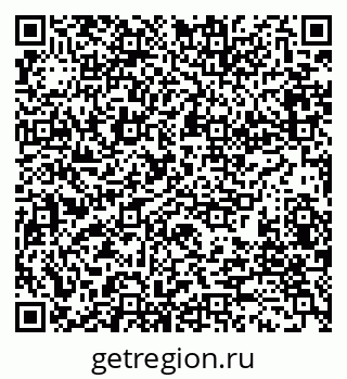 79280165692