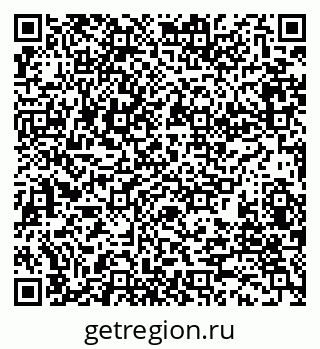 79280165694