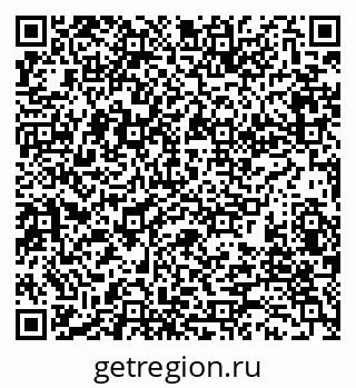 79280165697