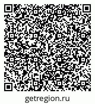 79280165698