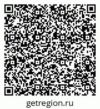 79280165702