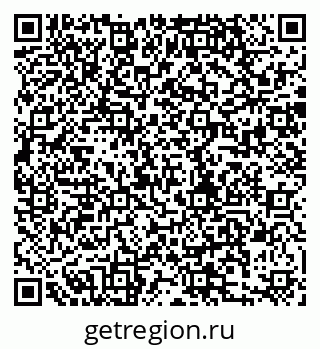 79280165704