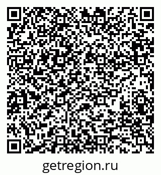 79280165705