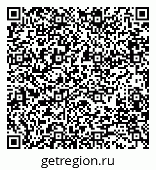 79280165706