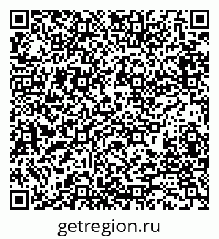 79280165707