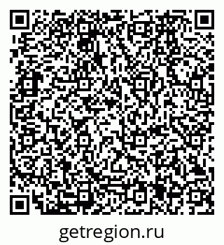 79280165709