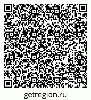 79280165713