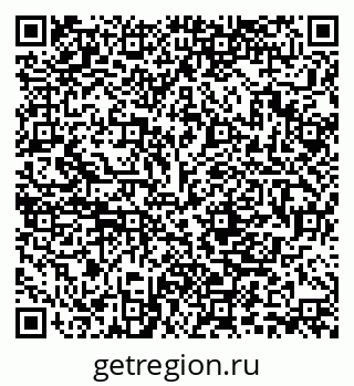 79280165714