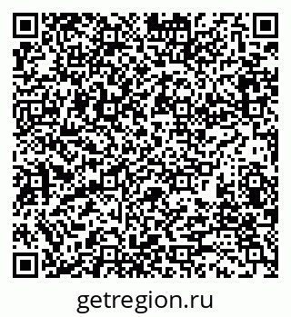 79280165716