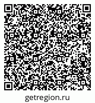 79280165717