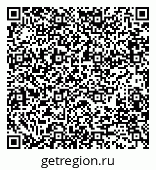 79280165718