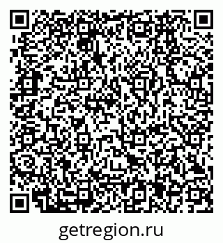 79280165719