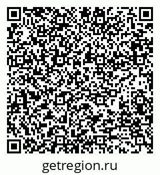 79280165722