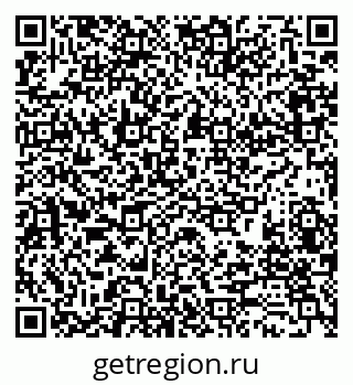 79280165723