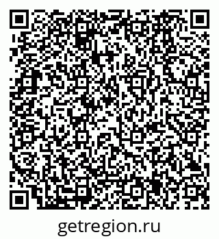 79280165725
