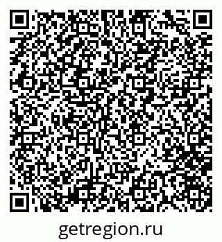 79280165727