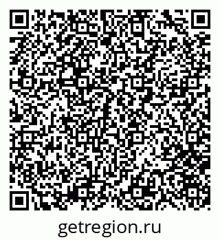 79280165728