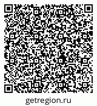 79280165729