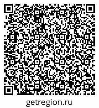 79280165730