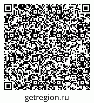 79280165734