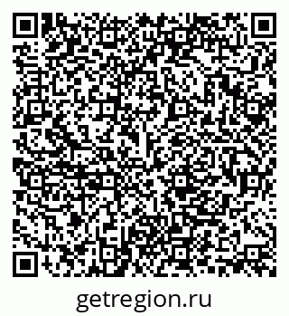 79280165735