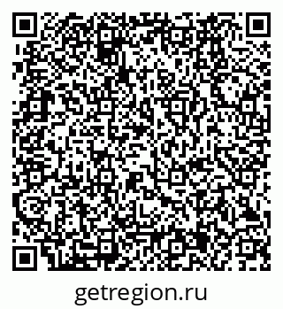 79280165736