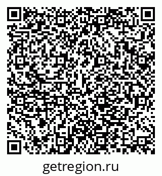 79280165737