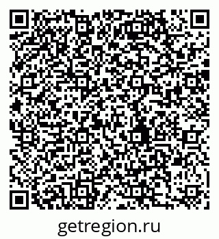 79280165738