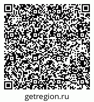 79280165739