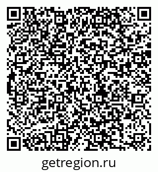 79280165740