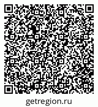 79280165742