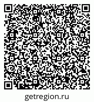79280165746