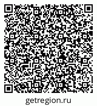 79280165747