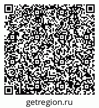 79280165748
