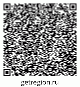 79280165749
