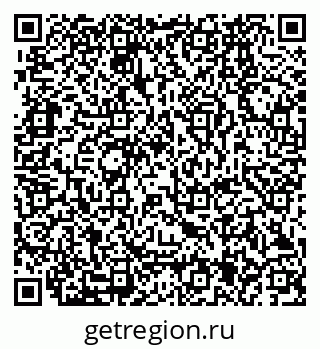 79280165750