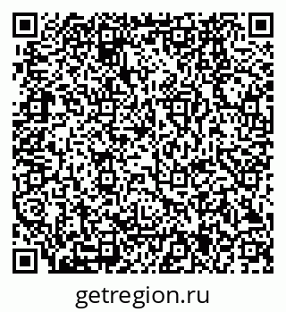 79280165753