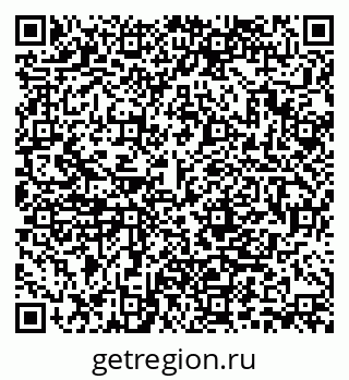 79280165754